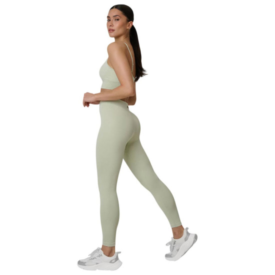 TIGHTS FNK F399